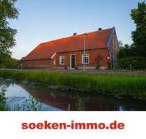 Haus zum Kaufen in Großefehn 469.000,00 € 150 m²