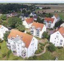 Wohnung zum Mieten in Arzberg - Triestewitz 210,00 € 34.5 m²