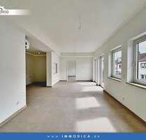 Wohnung zum Mieten in Frankenthal 900,00 € 72 m²