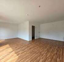 Wohnung zum Mieten in Dortmund 840,00 € 68.24 m²