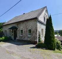 Haus zum Kaufen in Neuhausen 110.000,00 € 132.47 m²