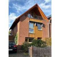 Haus zum Kaufen in Hannover-Seelhorst 395.000,00 € 144 m²