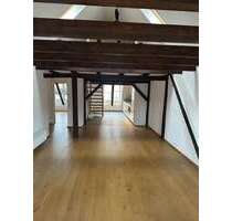 Wohnung zum Kaufen in Plochingen 339.000,00 € 92 m²