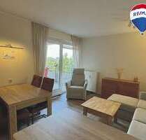 Wohnung zum Kaufen in Kellenhusen (Ostsee) 189.000,00 € 40 m²