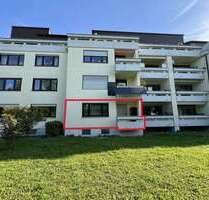 Wohnung zum Kaufen in Dettingen 110.000,00 € 37.36 m²