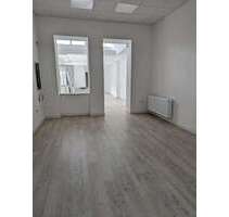 Büro in Bad Neuenahr 1.290,00 € 100 m²