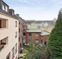 Wohnung zum Kaufen in Düsseldorf 325.000,00 € 72 m²