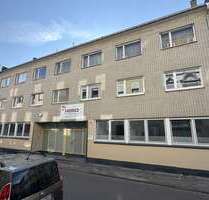 Haus zum Kaufen in Mönchengladbach 1.290.000,00 € 918 m²