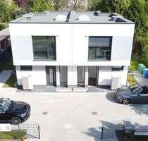 Haus zum Kaufen in Blankenfelde-Mahlow 1.430.000,00 € 340 m²