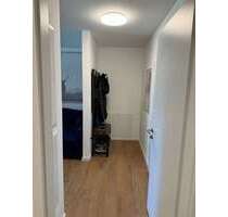 Wohnung zum Mieten in Münster 765,00 € 47.8 m²