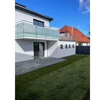 Wohnung zum Mieten in Hambühren 800,00 € 85 m²
