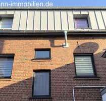 Haus zum Kaufen in Erftstadt 1.390.000,00 € 515 m²