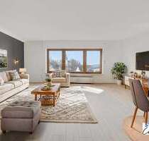 Haus zum Kaufen in Rengsdorf 218.000,00 € 164 m²