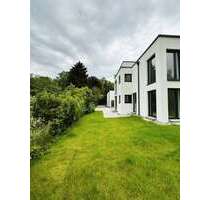 Wohnung zum Kaufen in Gräfelfing 1.399.000,00 € 152.5 m²