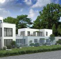 Wohnung zum Kaufen in Gräfelfing 1.399.000,00 € 152.5 m²