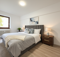 Wohnung zum Kaufen in Düsseldorf 379.000,00 € 72.09 m²