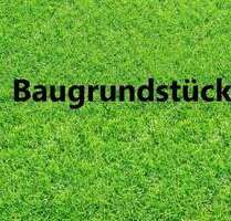 Grundstück in Berlin 1.400.000,00 € 1375 m²