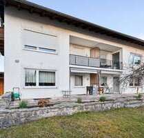 Wohnung zum Kaufen in Bruckmühl 325.000,00 € 80.36 m²