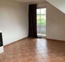 Wohnung zum Mieten in Bleckede 576,00 € 64 m²