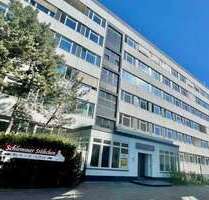 Büro in Berlin 774,60 € 77.46 m²