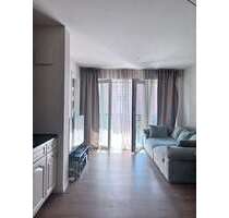 Wohnung zum Mieten in Münster 690,00 € 42.62 m²