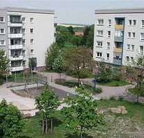 Wohnung zum Mieten in Bad Langensalza 428,96 € 76.6 m²