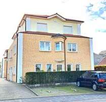 Wohnung zum Mieten in Bad Zwischenahn 850,00 € 75.2 m²