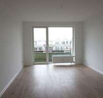 Wohnung zum Mieten in Düsseldorf 835,00 € 64.33 m²
