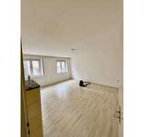 Wohnung zum Mieten in Stuttgart 680,00 € 62 m²