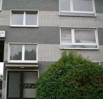 Wohnung zum Mieten in Duisburg 400,00 € 56.5 m²