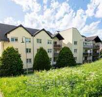 Wohnung zum Kaufen in Lauter-Bernsbach 60.000,00 € 57.53 m²