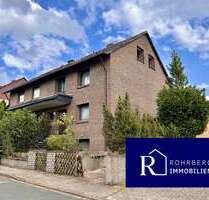 Haus zum Kaufen in Wennigsen (Deister) 239.000,00 € 120 m²
