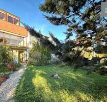 Haus zum Kaufen in Stuttgart 878.000,00 € 210 m²