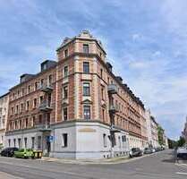 Wohnung zum Mieten in Chemnitz 270,00 € 47.4 m²