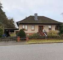 Haus zum Kaufen in Matzlow-Garwitz 149.900,00 € 92 m²