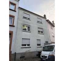 Haus zum Kaufen in Pirmasens 159.000,00 € 146.68 m²