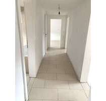 Wohnung zum Mieten in Duisburg 340,00 € 50 m²
