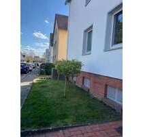Wohnung zum Kaufen in Hameln 210.000,00 € 92 m²
