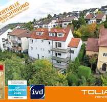 Haus zum Kaufen in Gerlingen 950.000,00 € 209 m²