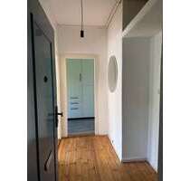 Wohnung zum Mieten in Berlin 1.400,00 € 47 m²