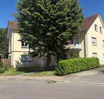 Wohnung zum Kaufen in Badenweiler 355.000,00 € 120.65 m²