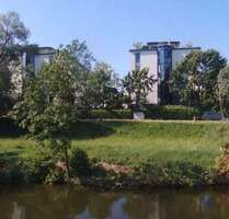Wohnung zum Mieten in Plochingen 900,00 € 68 m²
