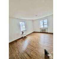 Wohnung zum Mieten in Stuttgart 380,00 € 16 m²