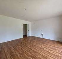 Wohnung zum Mieten in Dortmund 620,00 € 50.07 m²