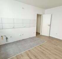 Wohnung zum Mieten in Nürnberg 495,00 € 31 m²