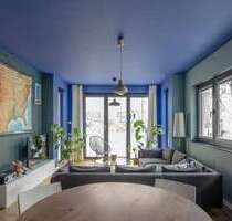 Wohnung zum Mieten in Berlin 1.800,00 € 71 m²