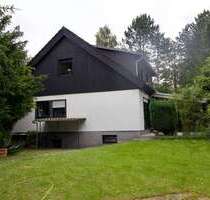 Haus zum Kaufen in Kamen 499.000,00 € 189 m²