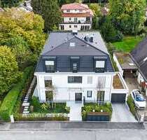 Wohnung zum Kaufen in München 2.100.000,00 € 141 m²