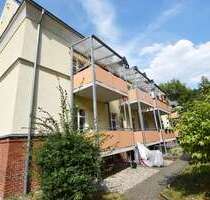 Wohnung zum Mieten in Chemnitz 480,00 € 79.5 m²