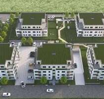 Wohnung zum Kaufen in Hamm 312.900,00 € 67.89 m²